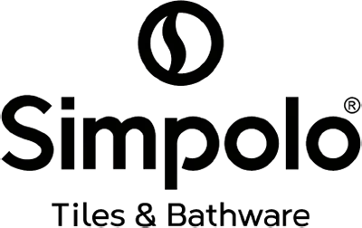 SIMPOLO