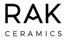 RAK