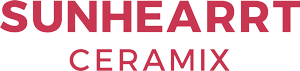 Sunhearrt