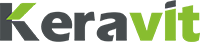 KERAVIT