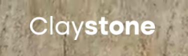 Claystone