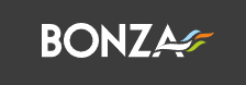 Bonza