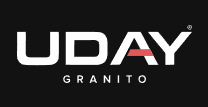 UDAY
