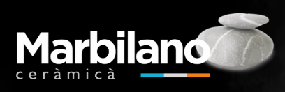 Marbilano