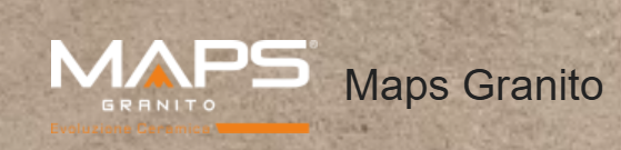 Mapsgranito