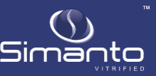 Simanto