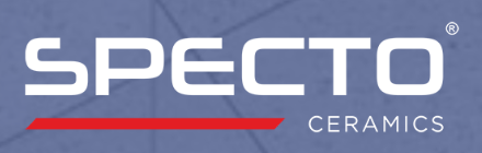 Specto