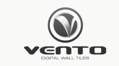 Vento