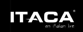 Itaca