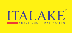Italake