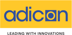 Adicon
