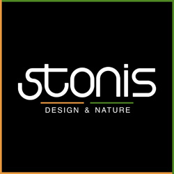 Stonis