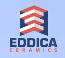 Eddica