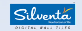 Silventa