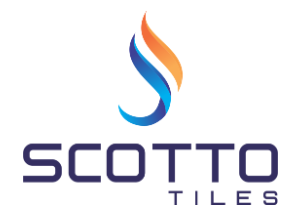 Scotto