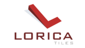 Lorica