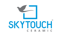 Skytouch