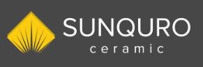 Sunquro