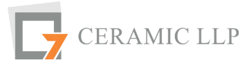 Q7ceramic