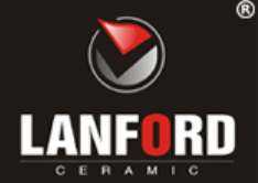 Lanford