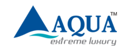 AQUA Extreme 