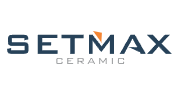 Setmax