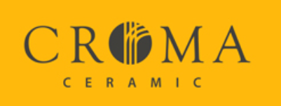 Croma