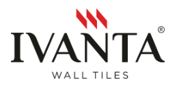 Ivanta Wall Tile