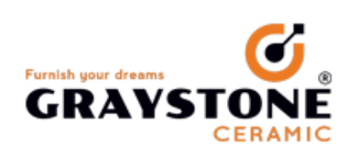 Graystone Ceramic