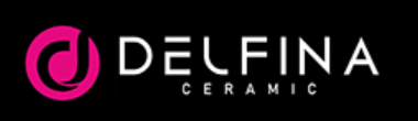 Delfina