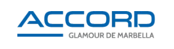 Accord