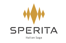 Sperita Granito