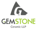 Gemstone