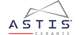 Astis
