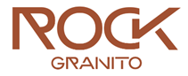 ROCK GRANITO LLP