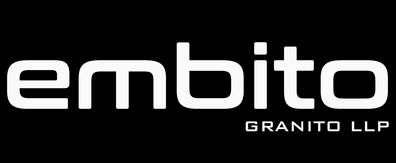 Embito granito LLP
