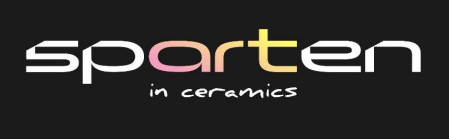 SPARTEN GRANITO PVT LTD