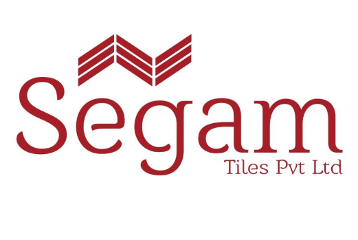 SEGAM TILES PVT LTD