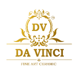 DA VINCI CERAMIC LLP