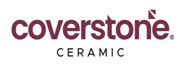 COVERSTONE CERAMIC LLP