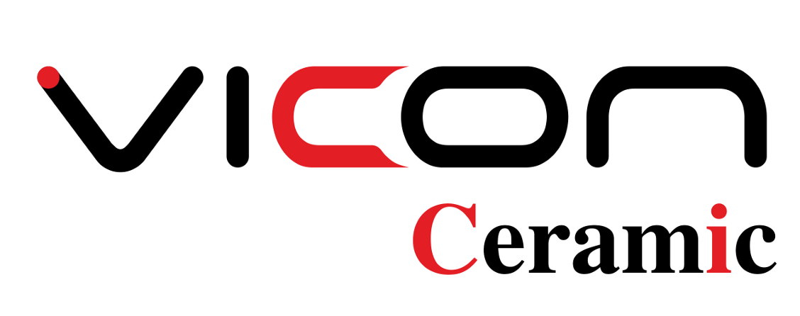 Vicon ceramic pvt ltd