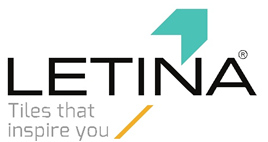 Letina Ceramics