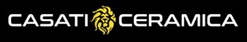 CASATI ceramica